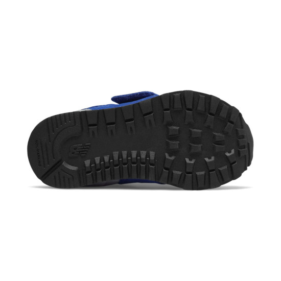 New Balance Classics infant